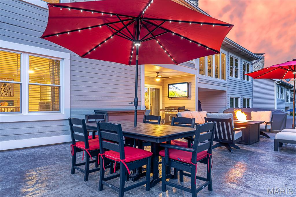 139 Shaelah Court