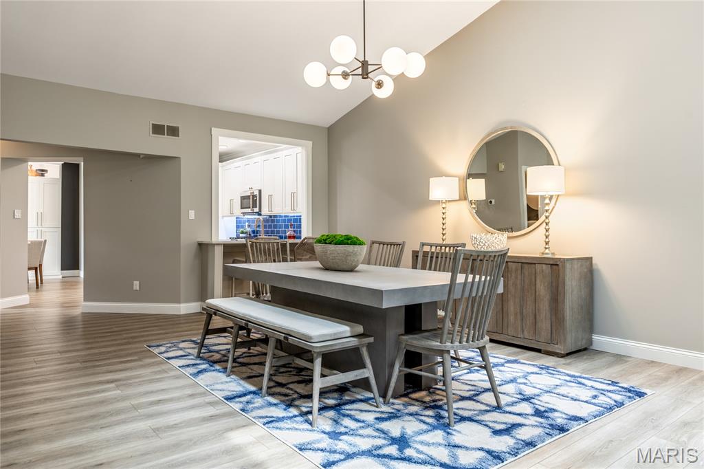 139 Shaelah Court