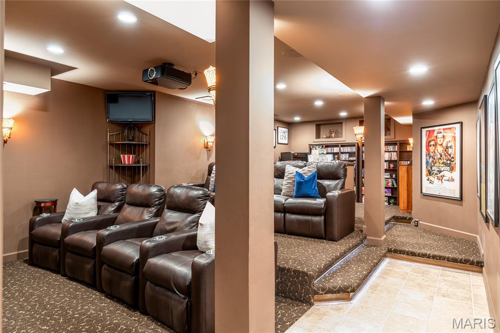 13002 Bramblewood Acres Lane