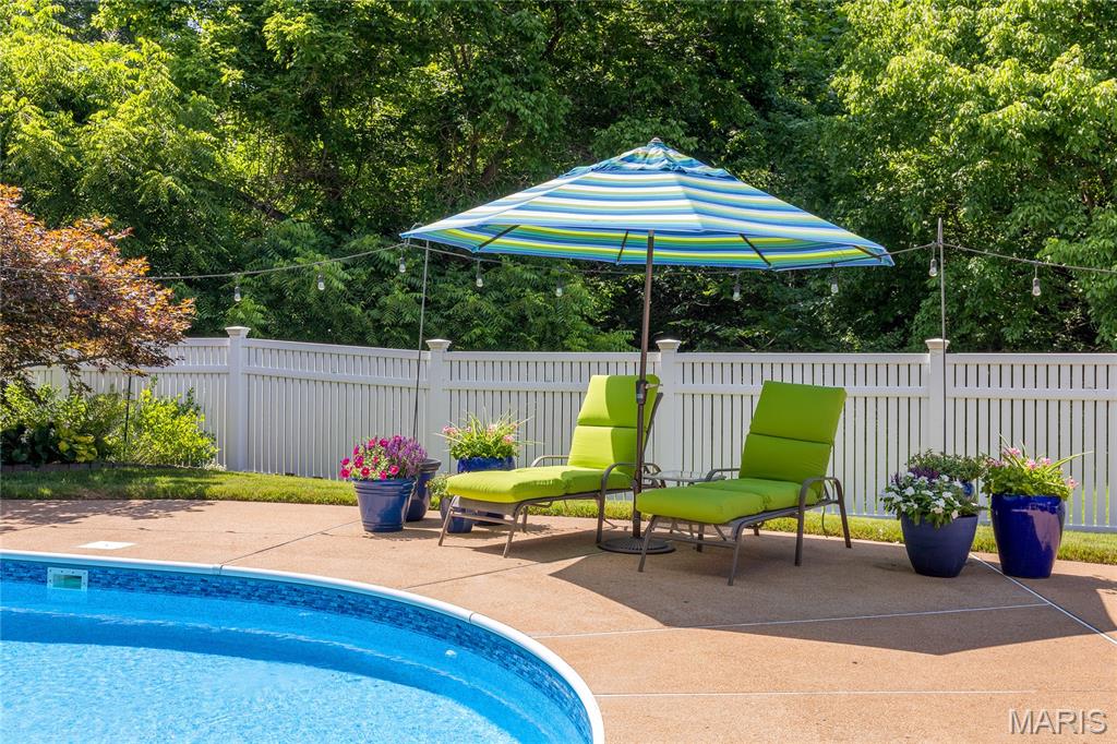 1305 Weidmann Estates Court