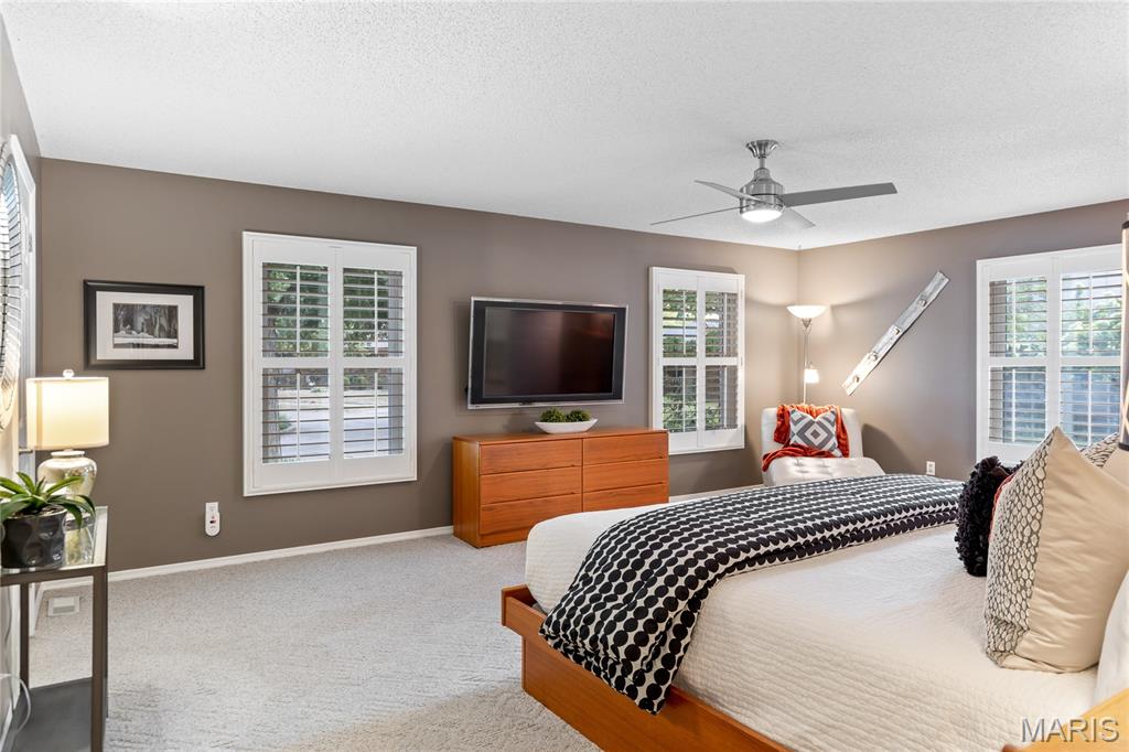 1305 Weidmann Estates Court