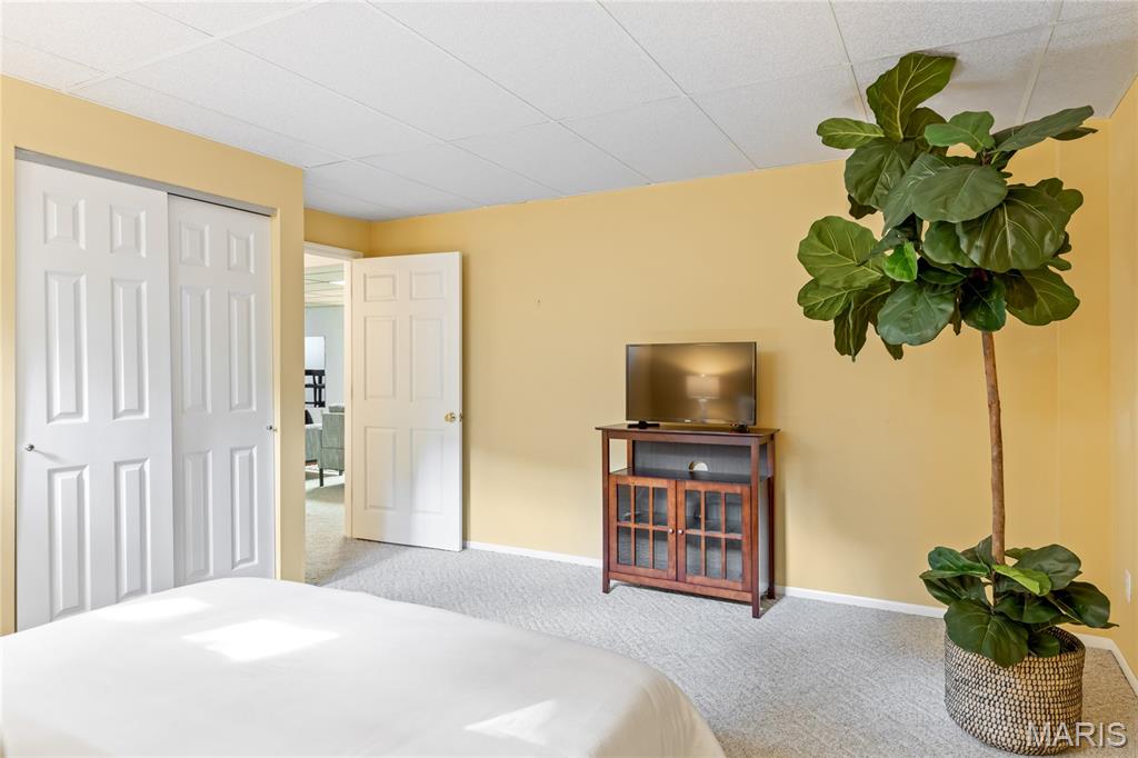 1305 Weidmann Estates Court