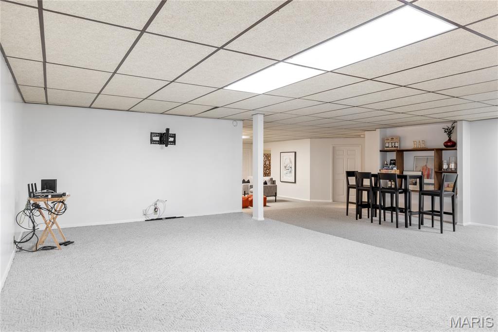 1305 Weidmann Estates Court