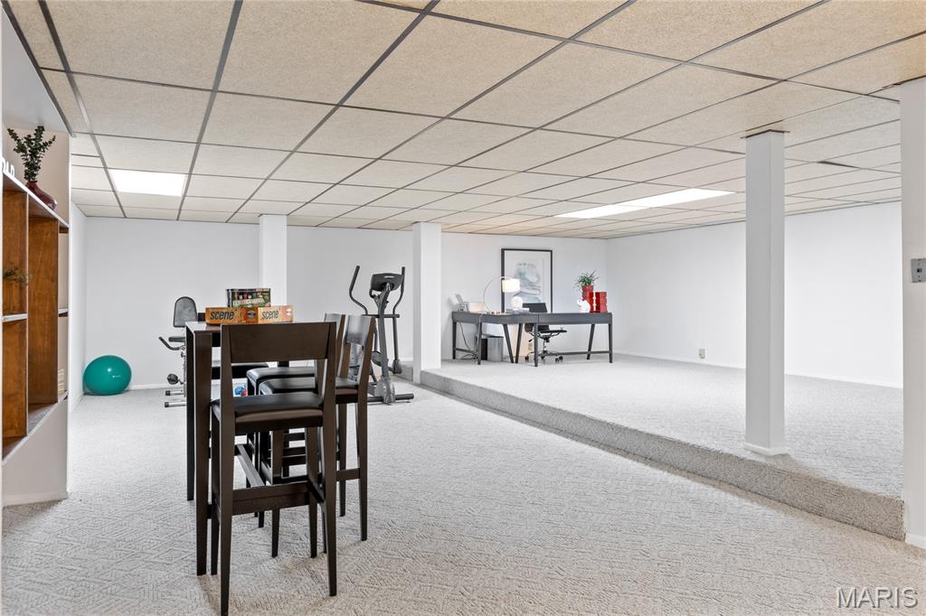 1305 Weidmann Estates Court