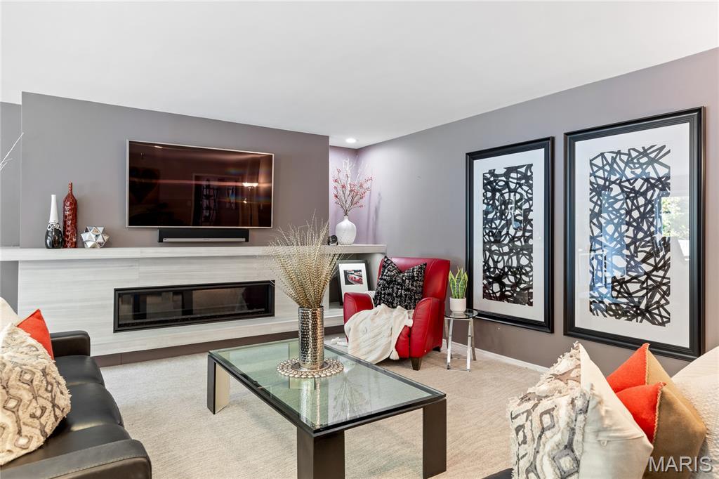 1305 Weidmann Estates Court