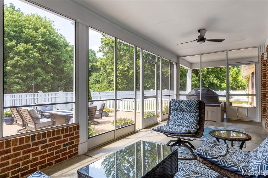 1305 Weidmann Estates Court