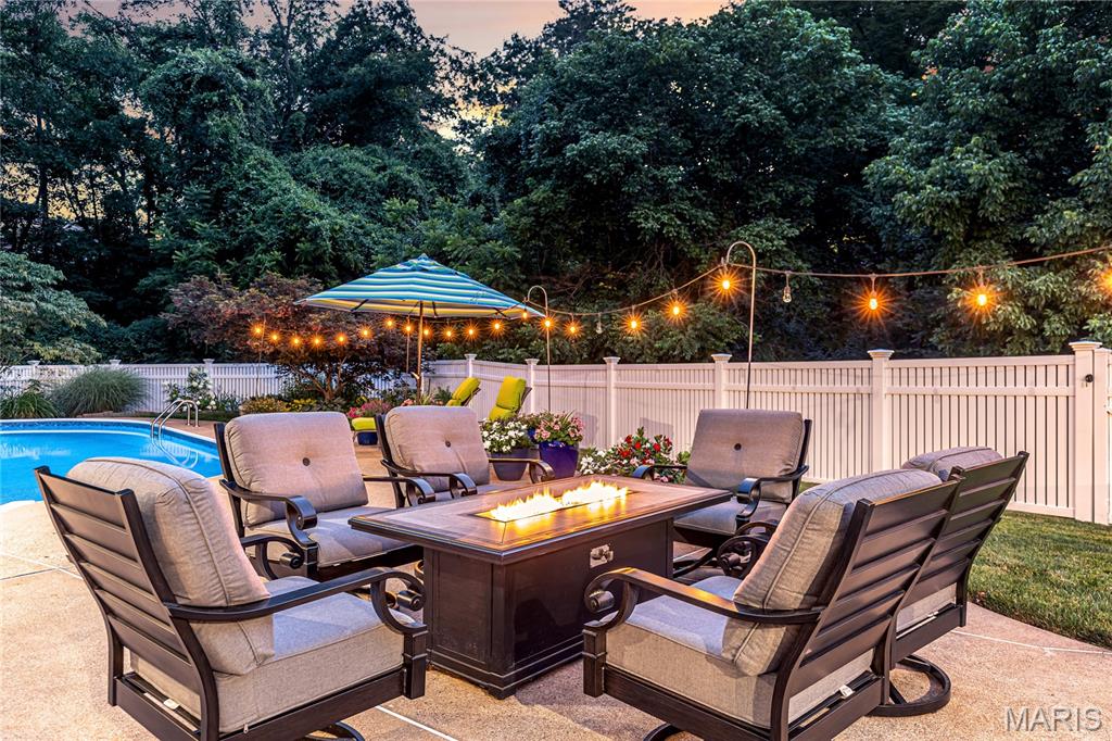 1305 Weidmann Estates Court