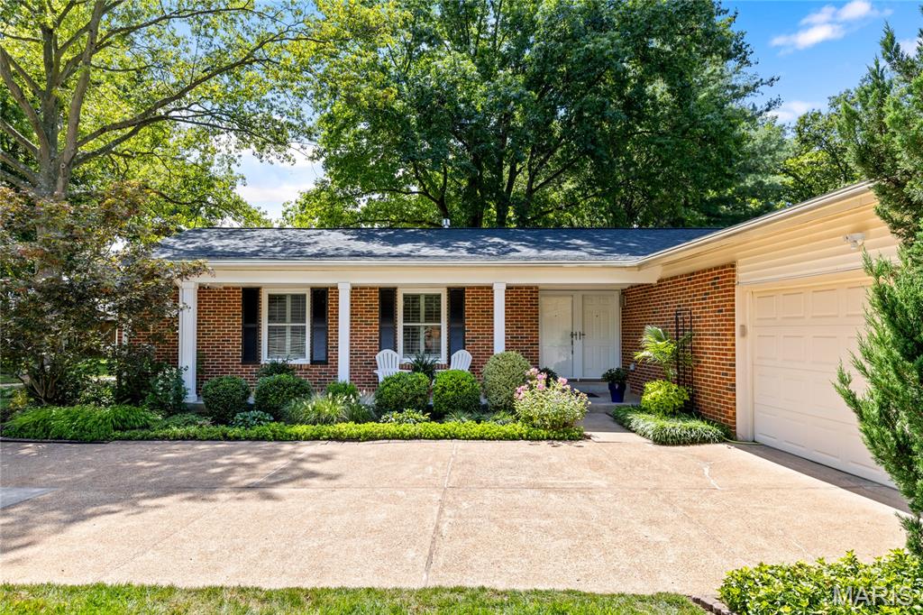 1305 Weidmann Estates Court