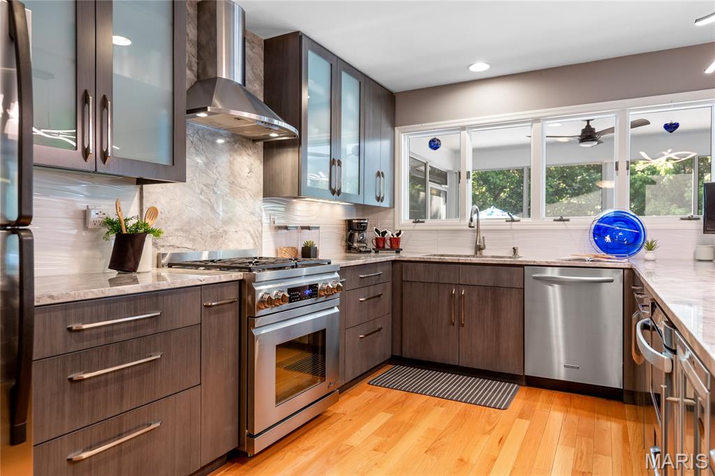 1305 Weidmann Estates Court