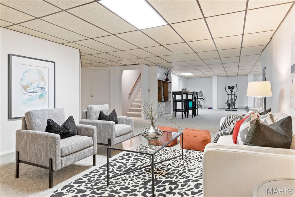 1305 Weidmann Estates Court