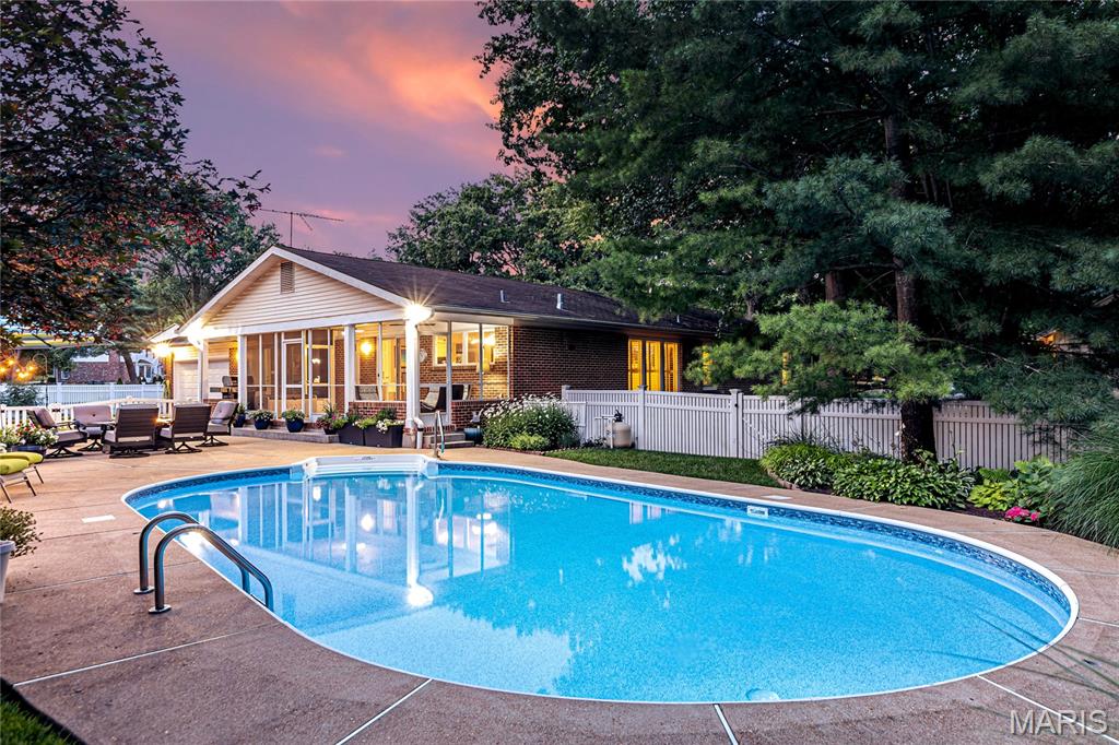 1305 Weidmann Estates Court