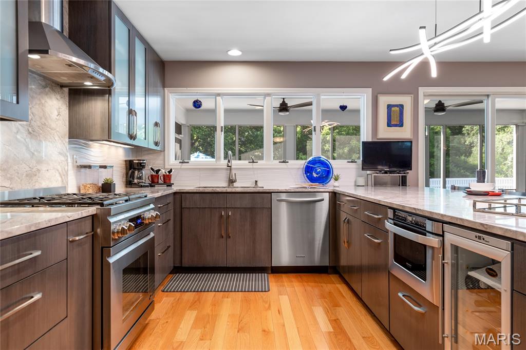 1305 Weidmann Estates Court