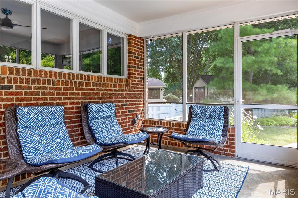 1305 Weidmann Estates Court