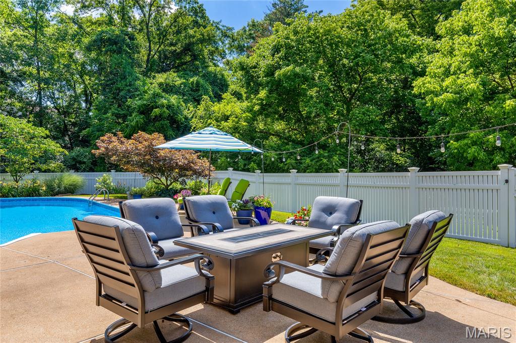 1305 Weidmann Estates Court