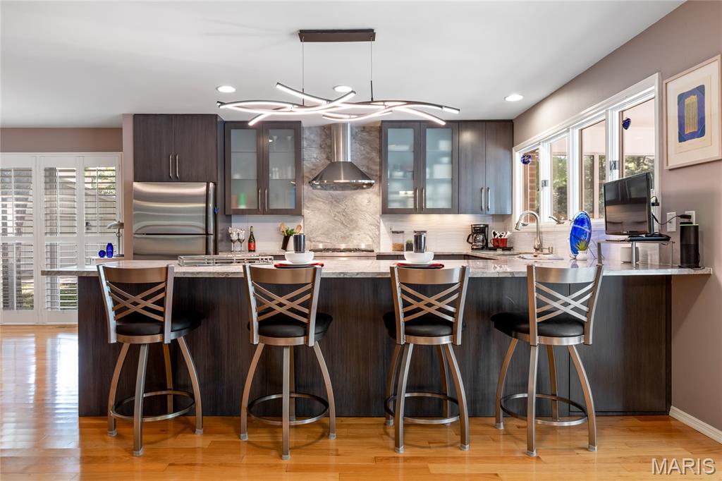 1305 Weidmann Estates Court