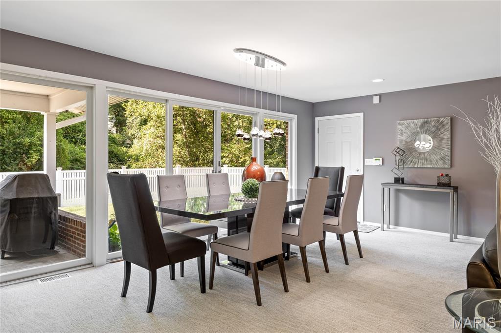 1305 Weidmann Estates Court