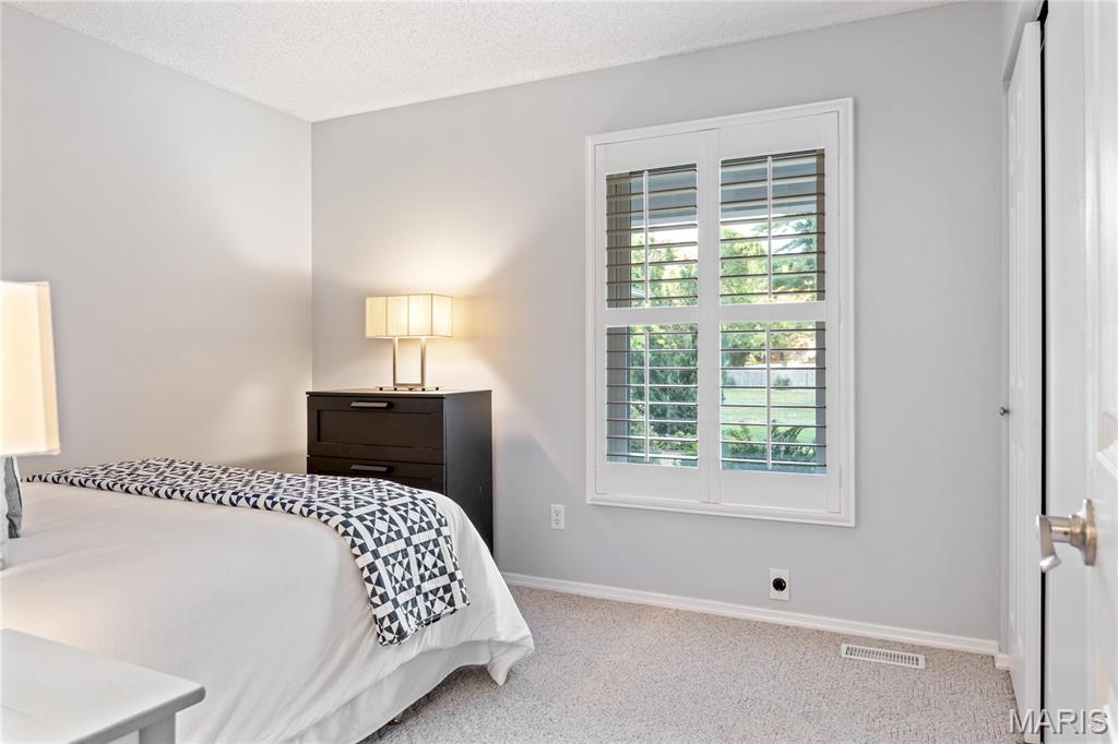1305 Weidmann Estates Court