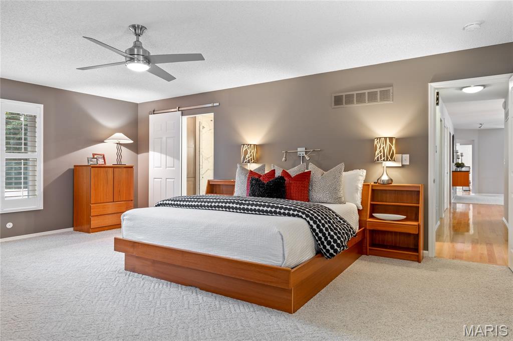 1305 Weidmann Estates Court