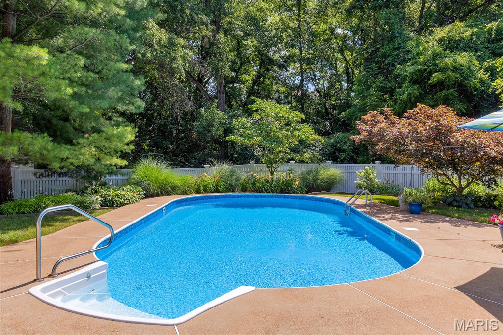 1305 Weidmann Estates Court