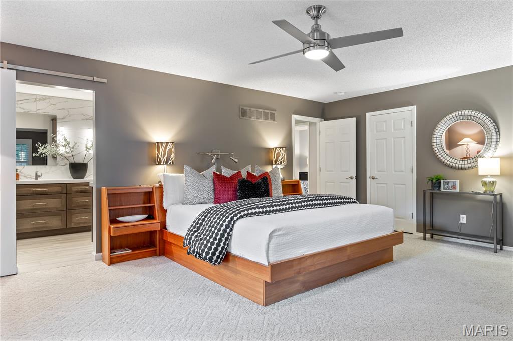 1305 Weidmann Estates Court