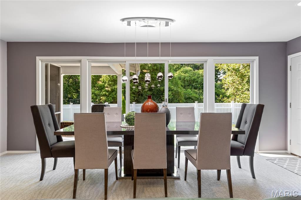 1305 Weidmann Estates Court