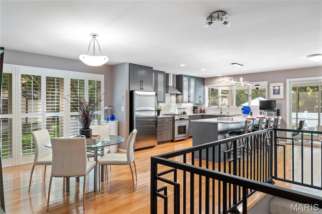 1305 Weidmann Estates Court