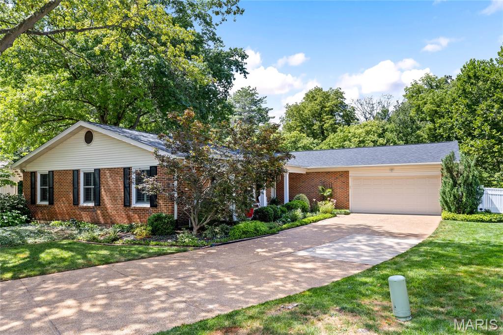 1305 Weidmann Estates Court