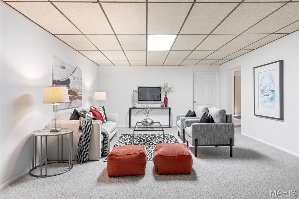 1305 Weidmann Estates Court