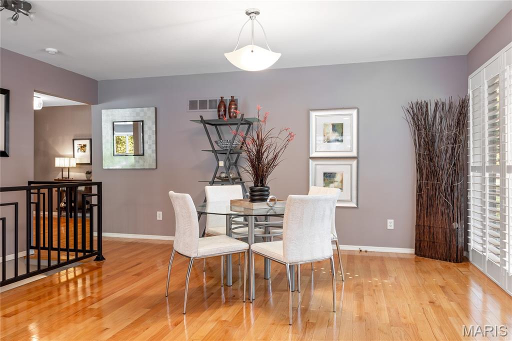 1305 Weidmann Estates Court