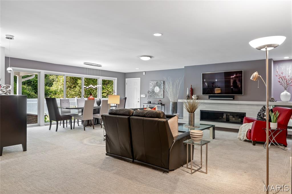 1305 Weidmann Estates Court