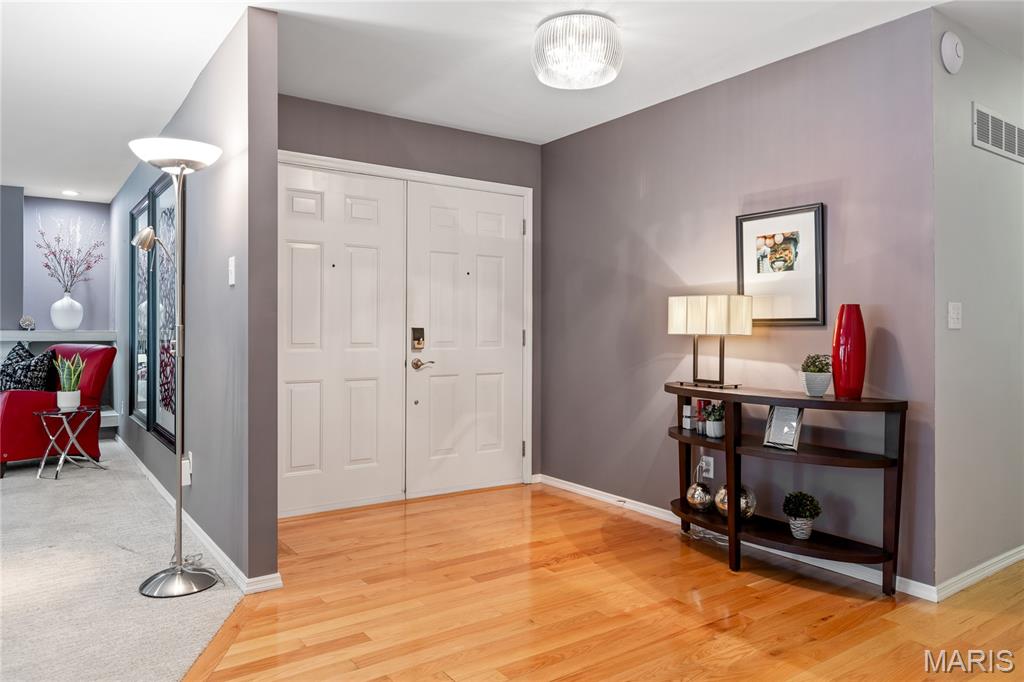 1305 Weidmann Estates Court