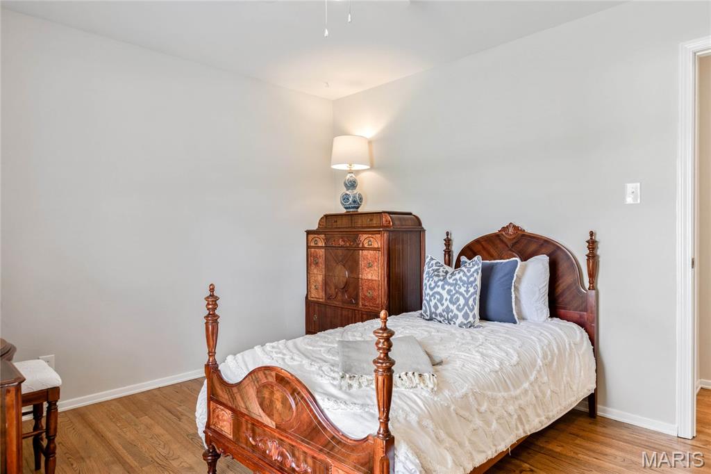 107 Denbigh Terrace
