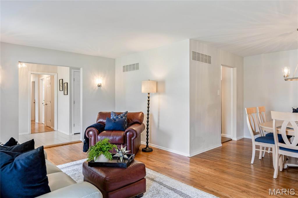 107 Denbigh Terrace