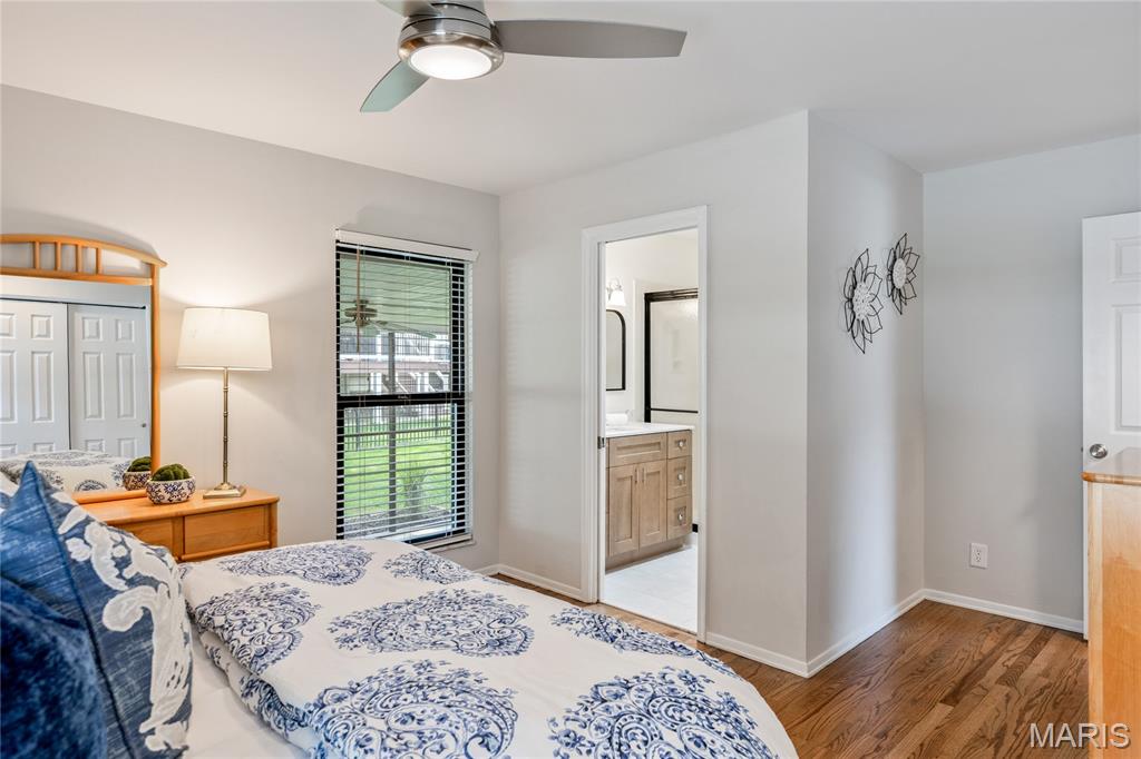 107 Denbigh Terrace