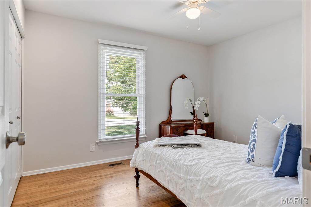 107 Denbigh Terrace