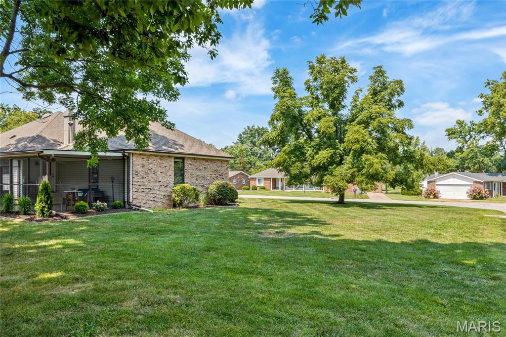 107 Denbigh Terrace