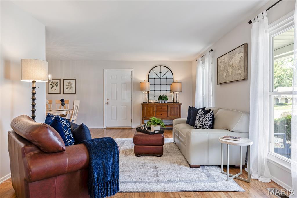 107 Denbigh Terrace