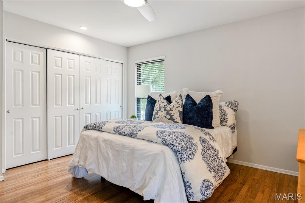 107 Denbigh Terrace