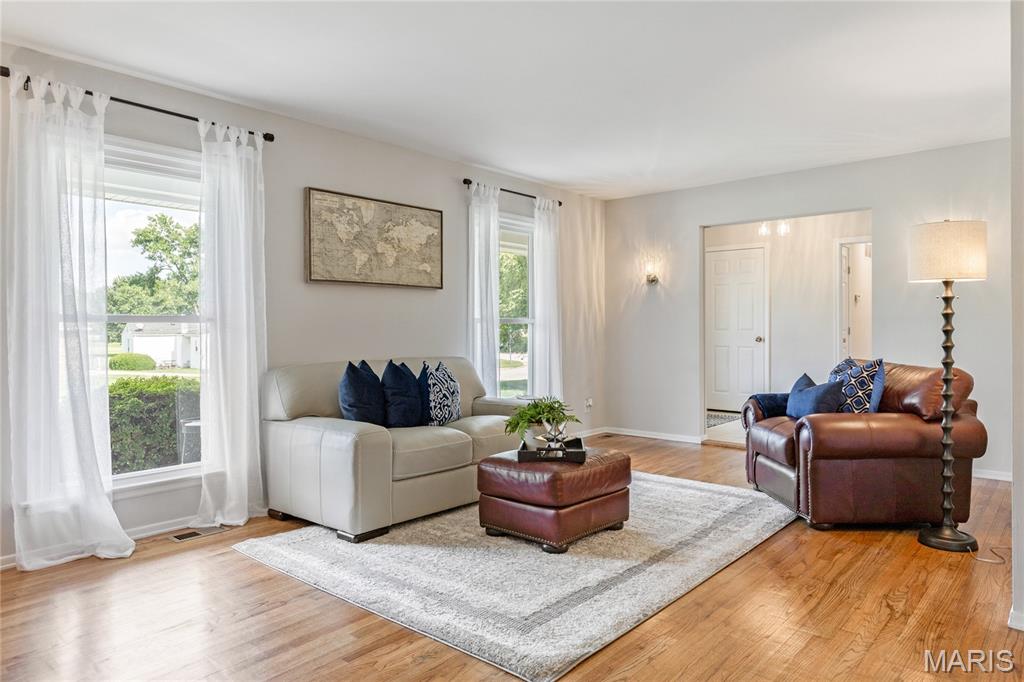 107 Denbigh Terrace