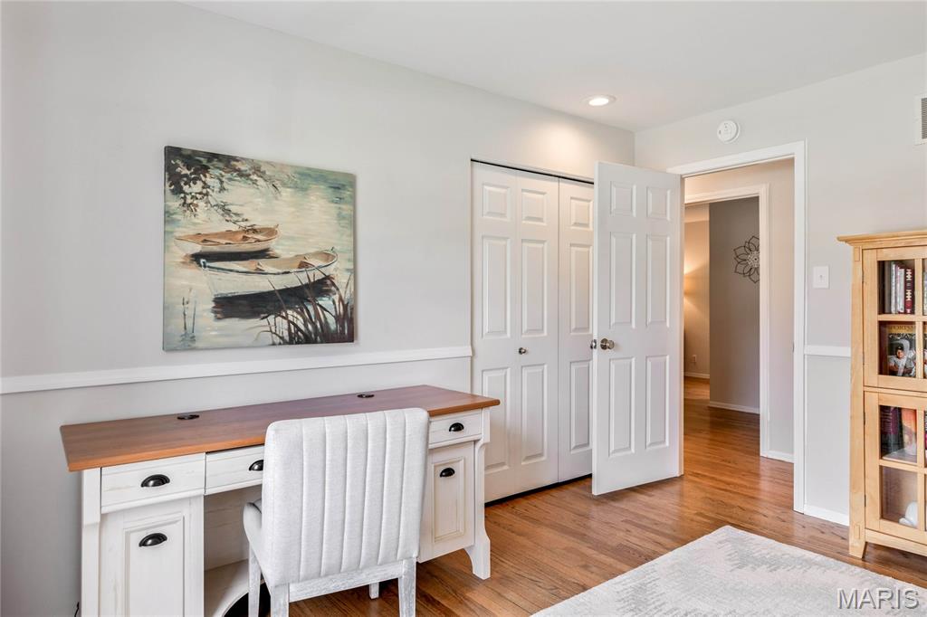 107 Denbigh Terrace