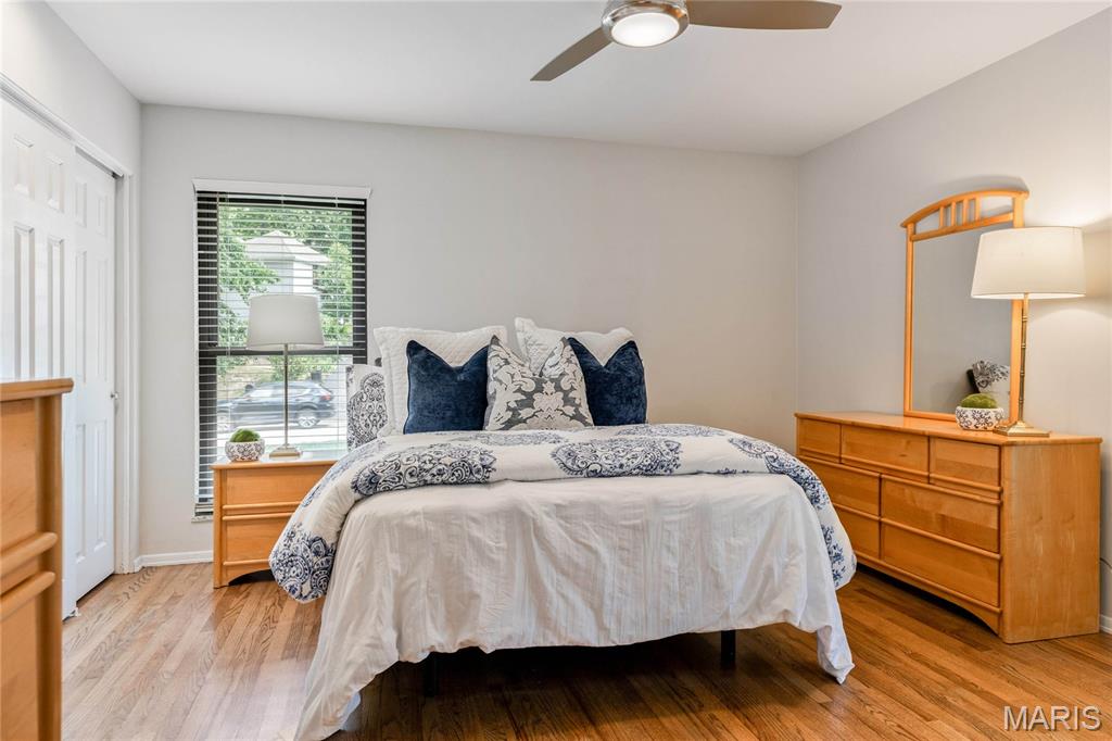 107 Denbigh Terrace