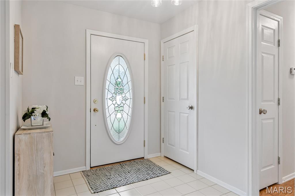 107 Denbigh Terrace