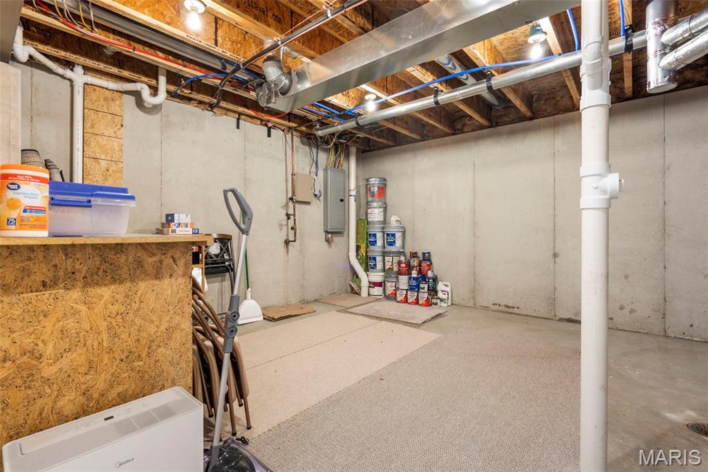 747 Springfield Drive