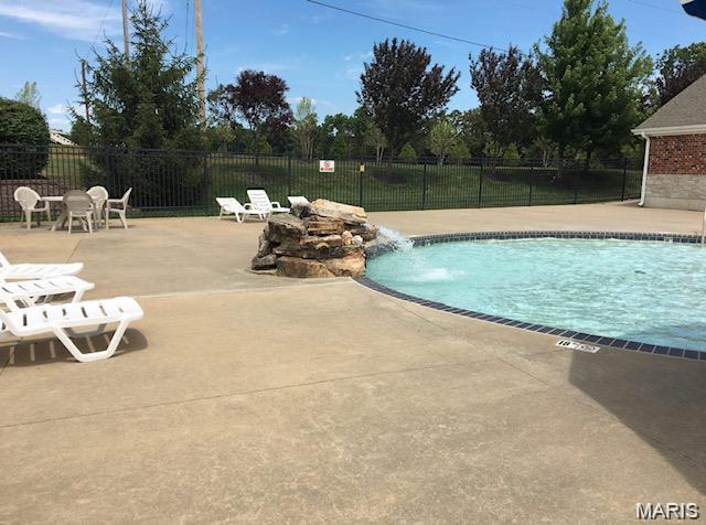 747 Springfield Drive