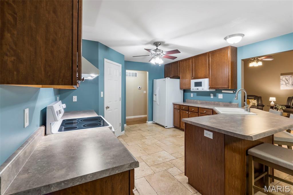 747 Springfield Drive