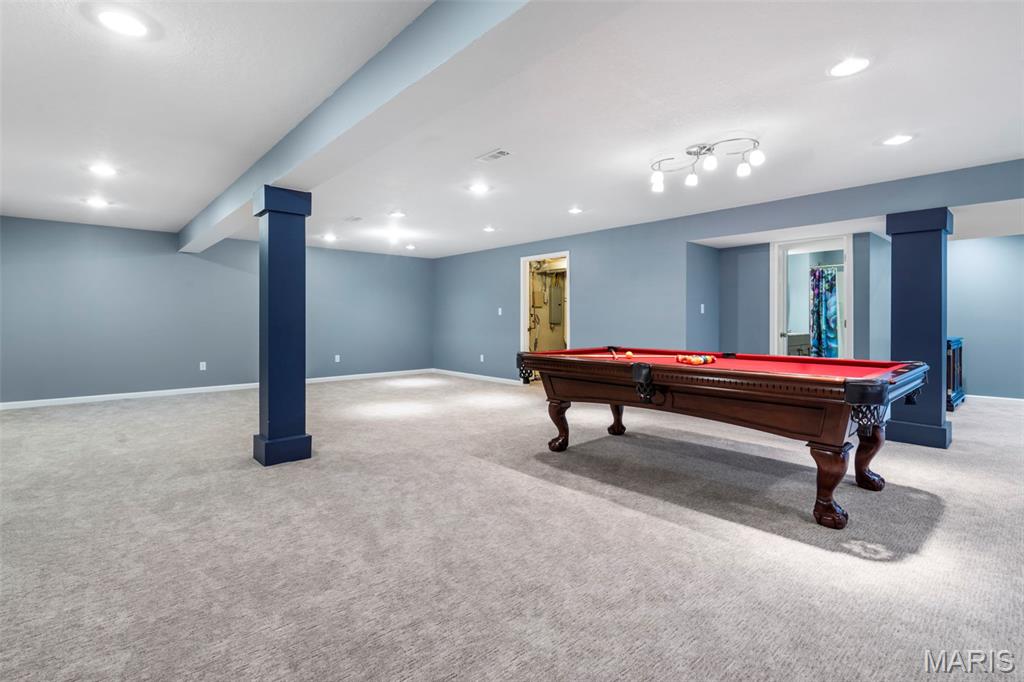 747 Springfield Drive