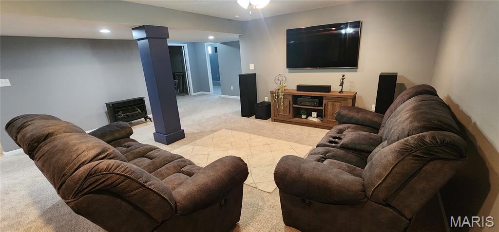 747 Springfield Drive