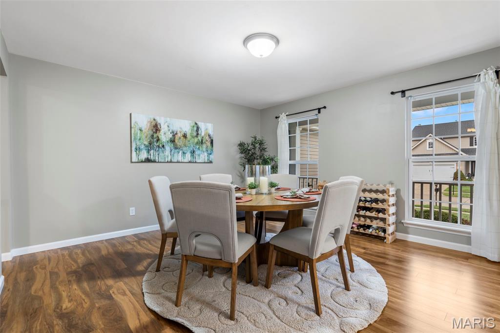 747 Springfield Drive