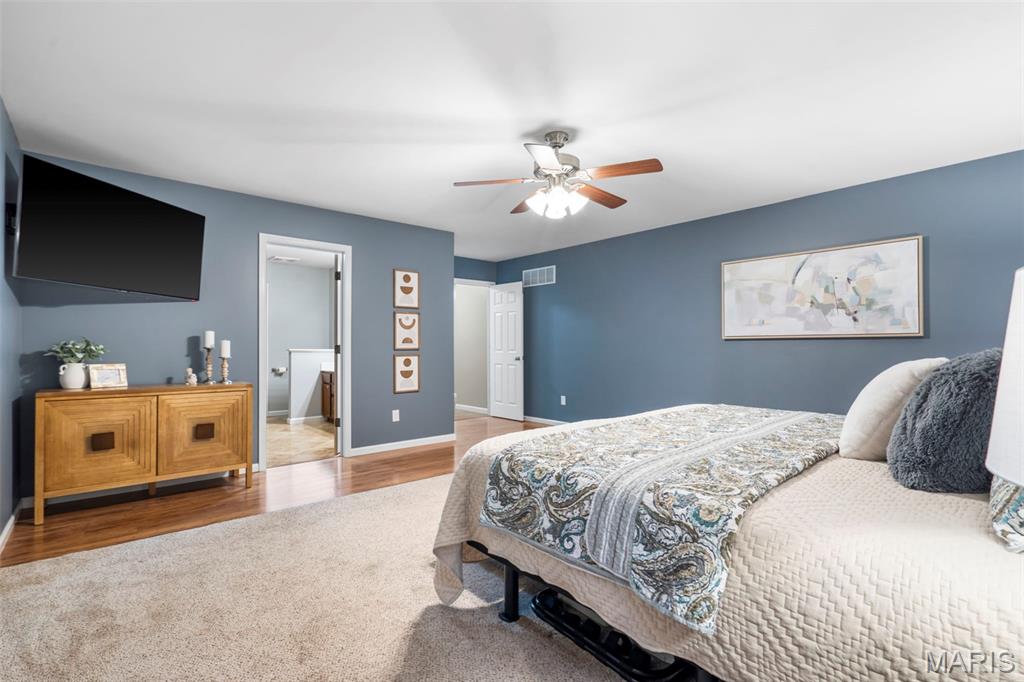 747 Springfield Drive