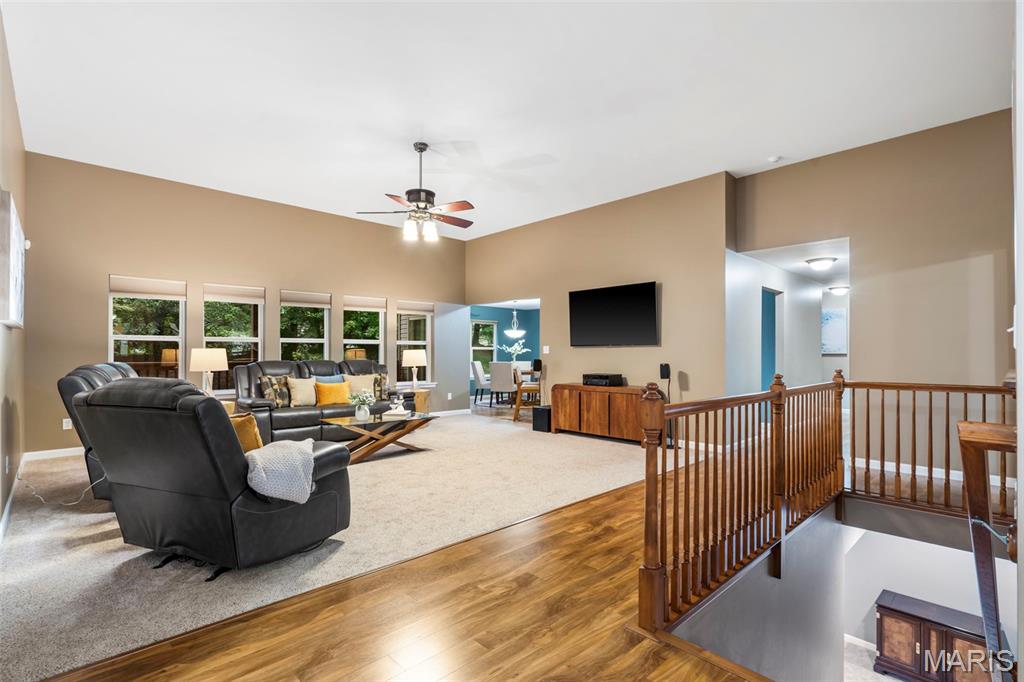 747 Springfield Drive